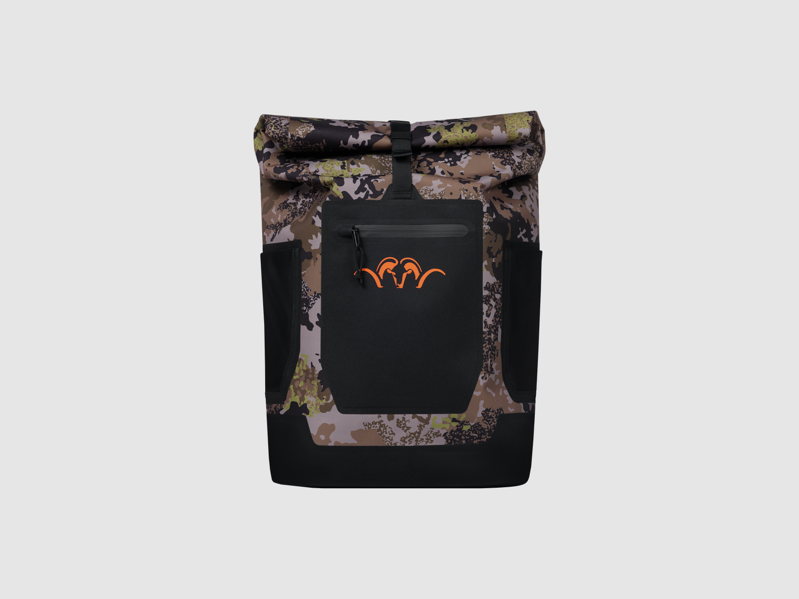 Blaser Travel Rucksack HunTec Camouflage, Bild 1 von 4