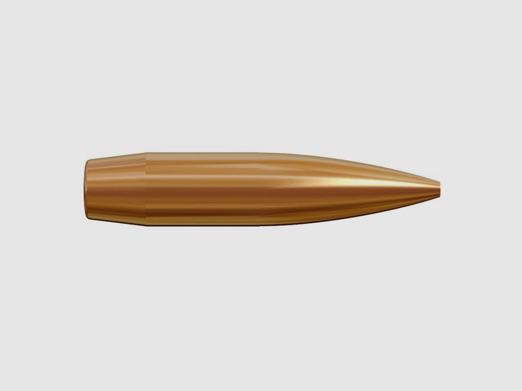 Lapua Geschosse Scenar-L OTM .30, Bild 1 von 3