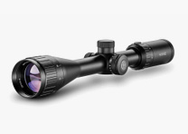 Hawke Vantage IR​ 4-12x40 AO Zielfernrohr