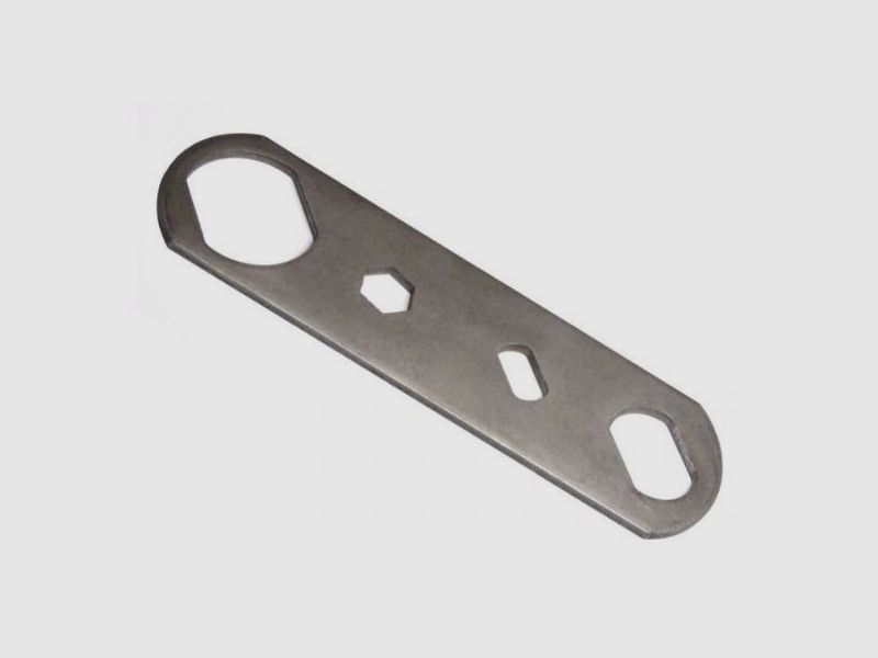 Hornady Klucz Matrycowy #396490