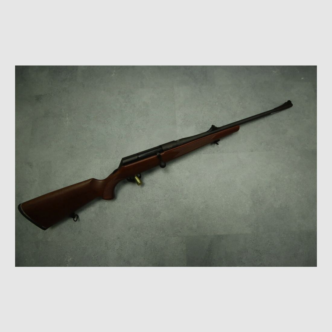 Mauser M96 Geradezugrepetierbüchse M96 Mauser Oberndorf