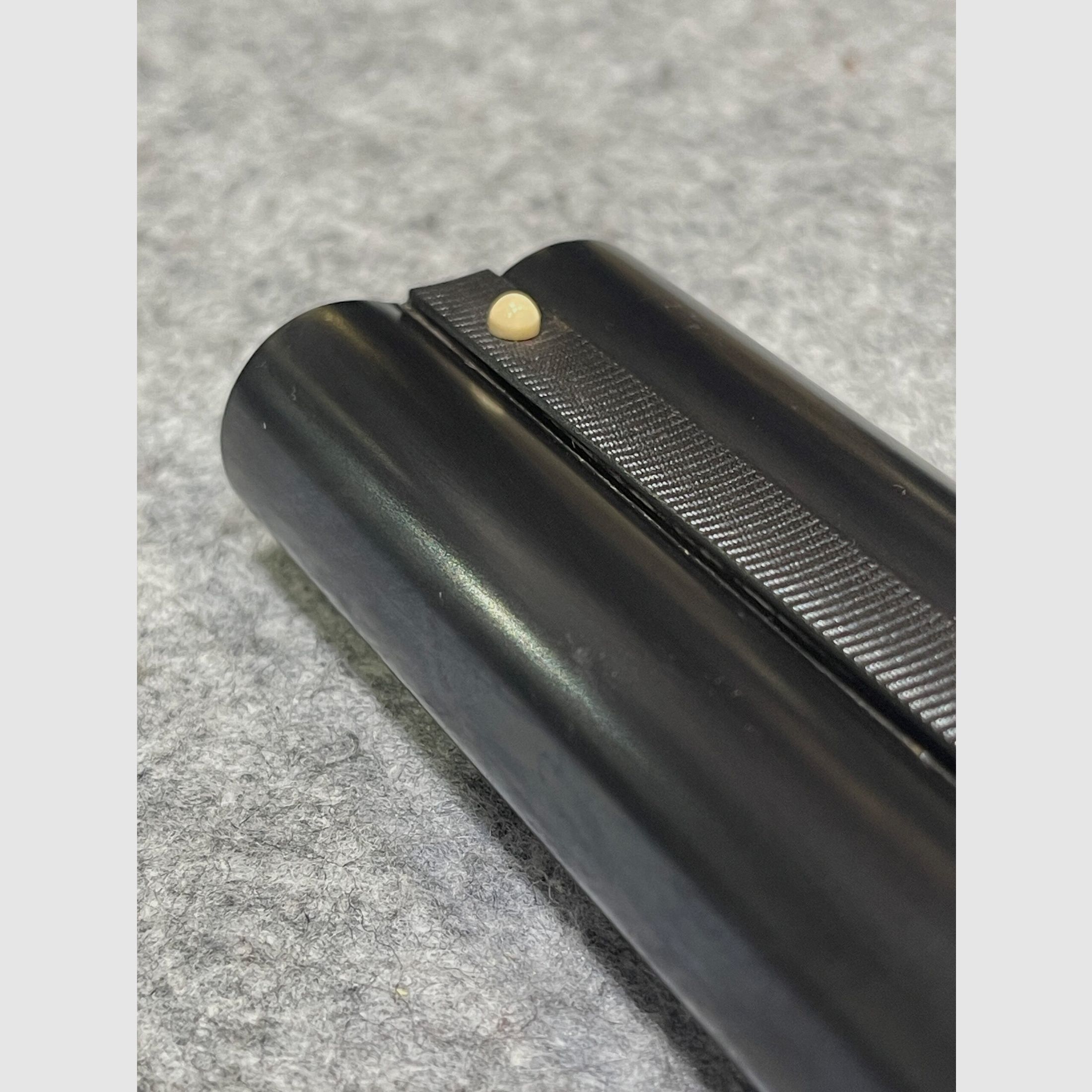 Doppeltflinte Simson Suhl, Bild 36 von 41