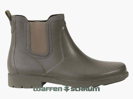 Aigle rubber boots Carville M Verykaki
