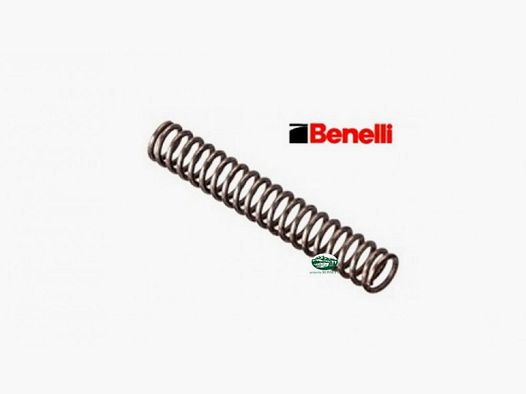 BENELLI Schlagfeder VG20210