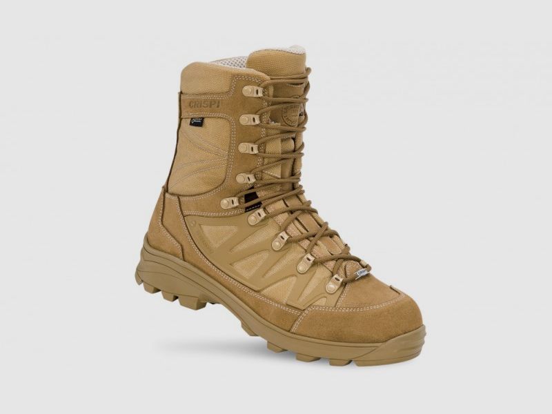 CRISPI APACHE EVO GTX, Bild 6 von 8