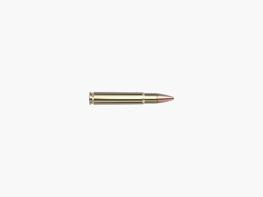 Hornady 35 Whelen 200 gr SP Superformance® – 20 Stk.