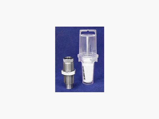 LEE FACTORY CRIMP DIE 270 WIN