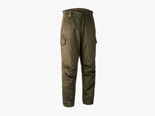 Deerhunter Hose Rusky Silent 3085
