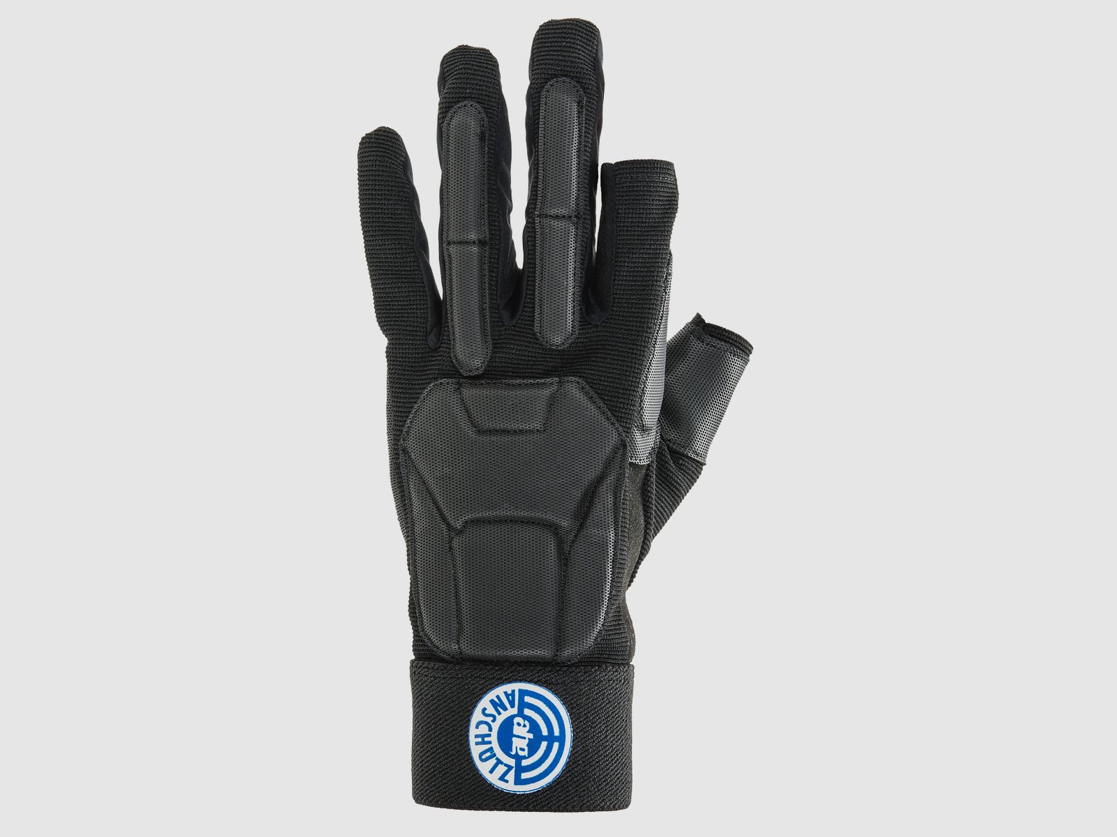 Handschuh CONTACT, Bild 1 von 2
