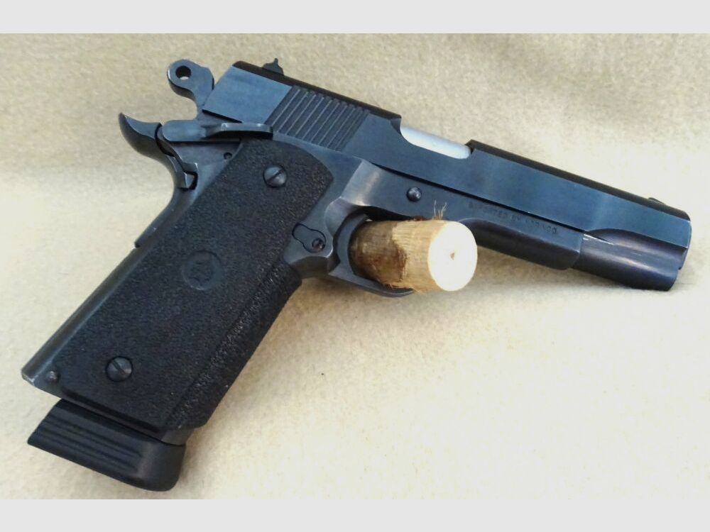 Norinco NP30