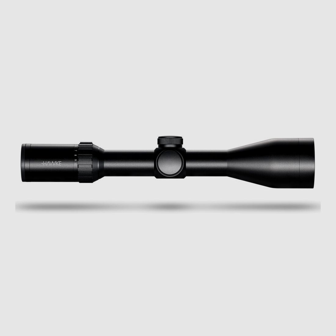 HAWKE Vantage 30 WA IR 2,5-10x50