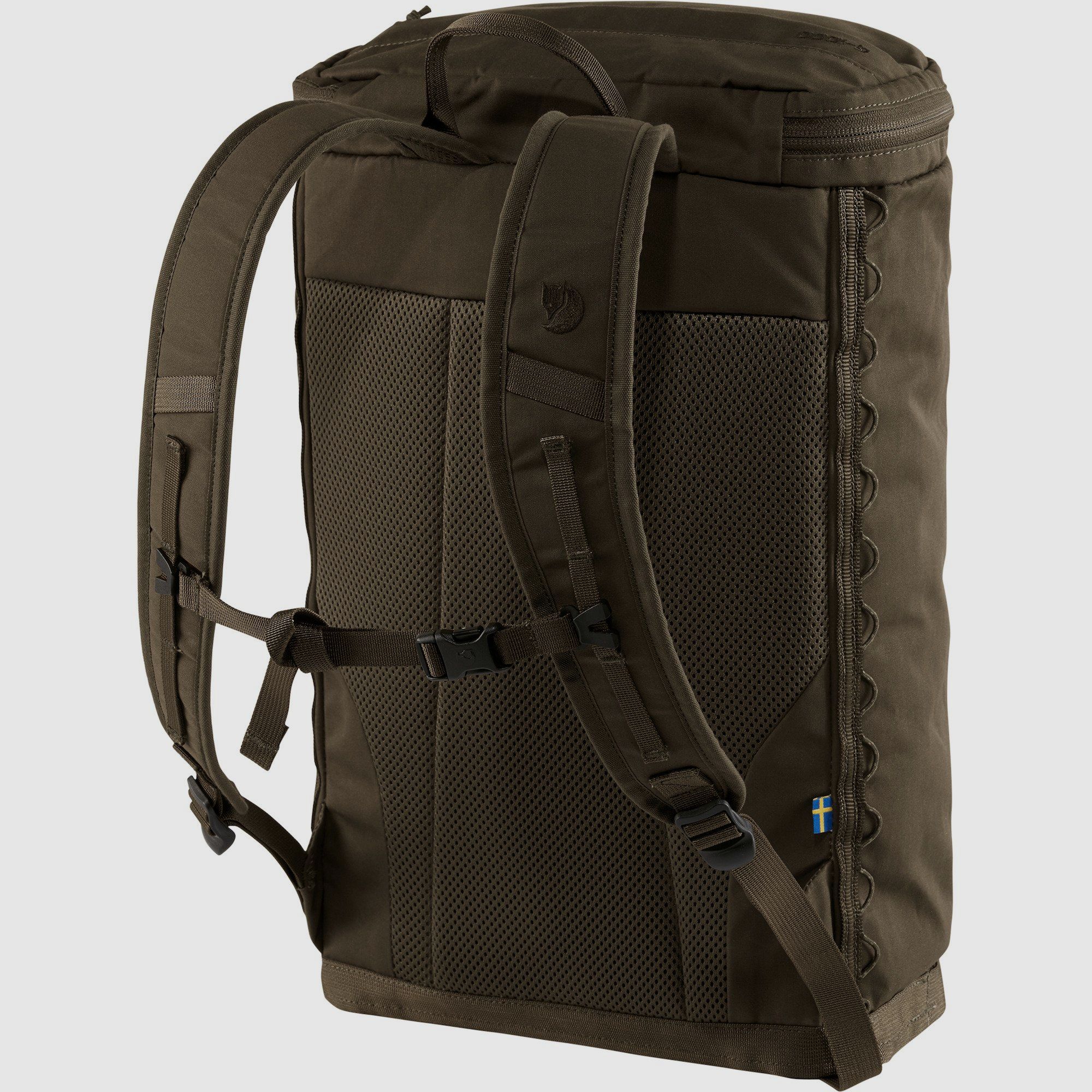 Fjällräven Singi 20, image 2 sur 6