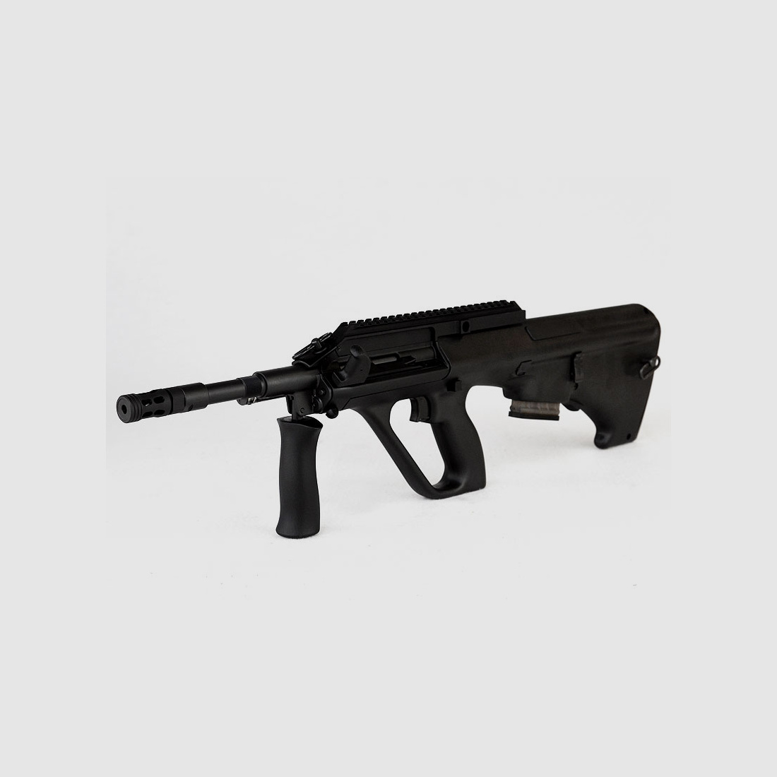 STEYR AUG A3 SA