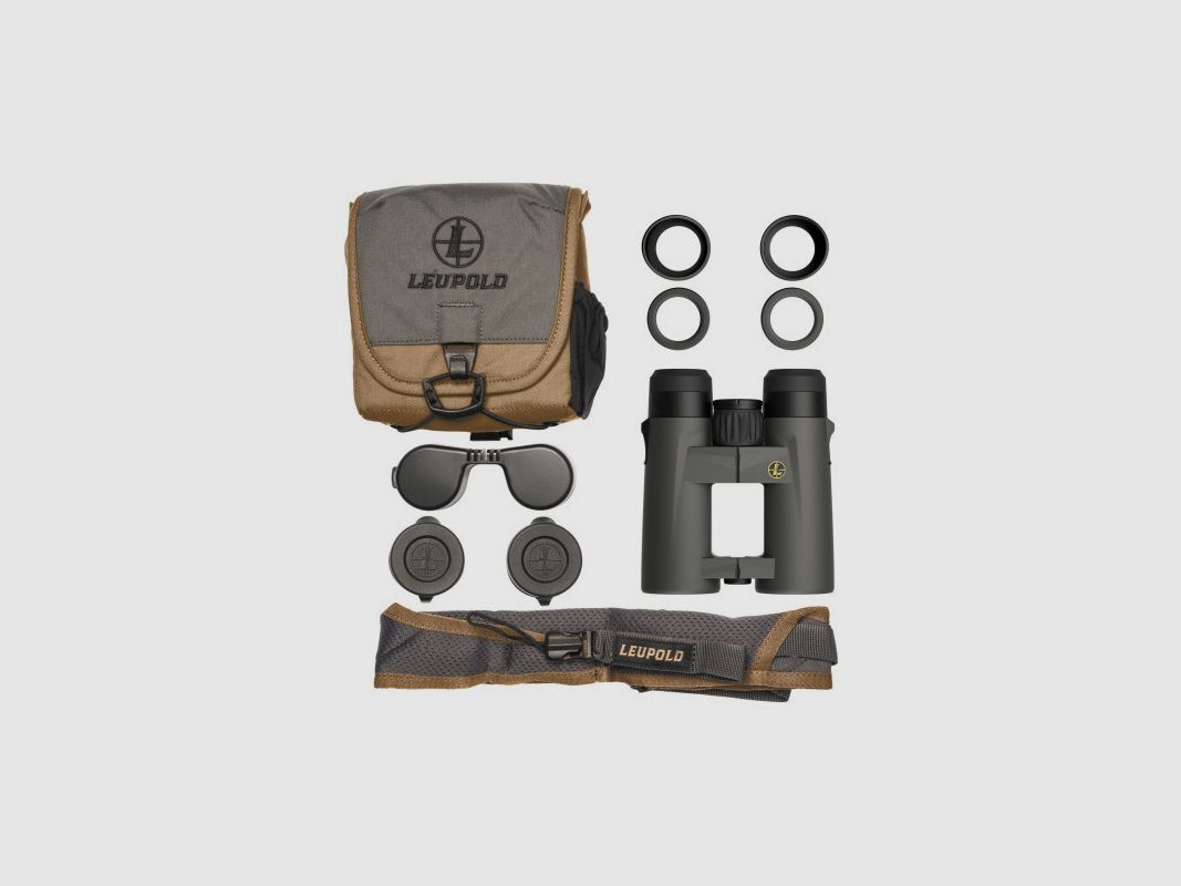 LEUPOLD BX-4 Pro Guide HD Gen 2, image 7 sur 7