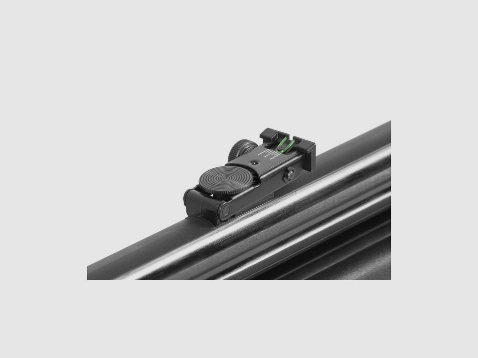 Gamo Arrow, imagen 7 de 8