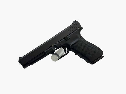 Glock 41 – .45 ACP