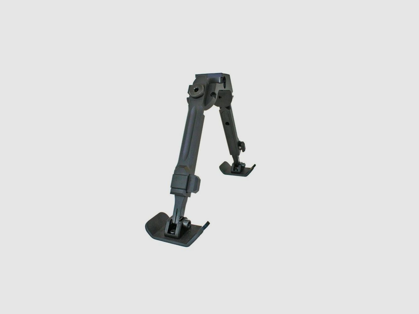 Fortmeier Bipod