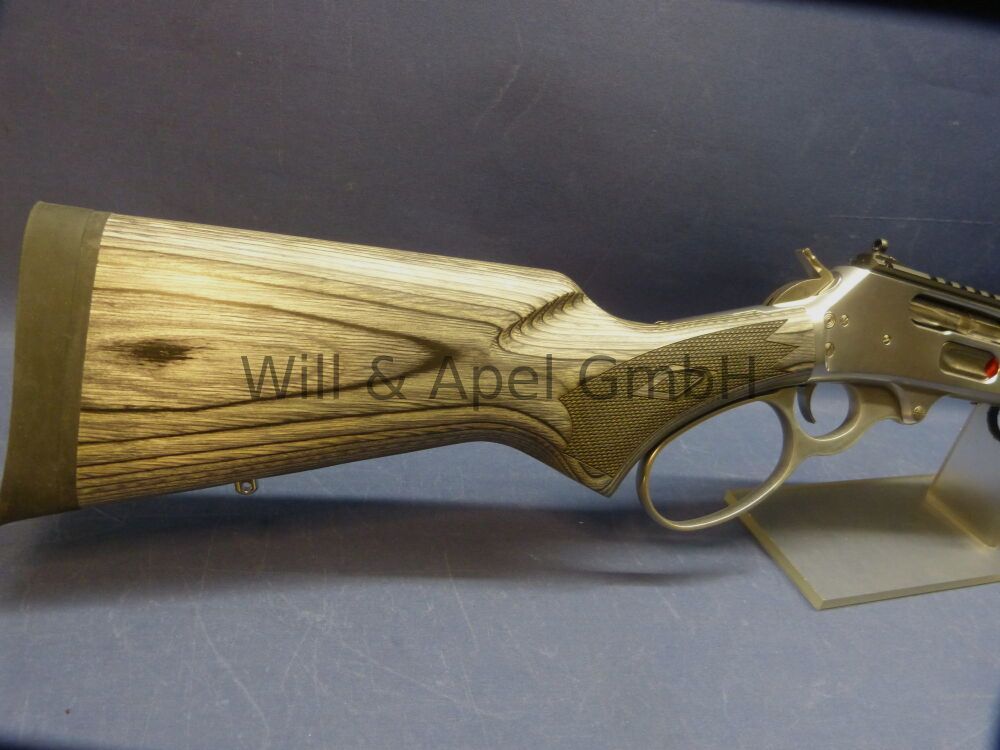 Marlin 1895 SBL