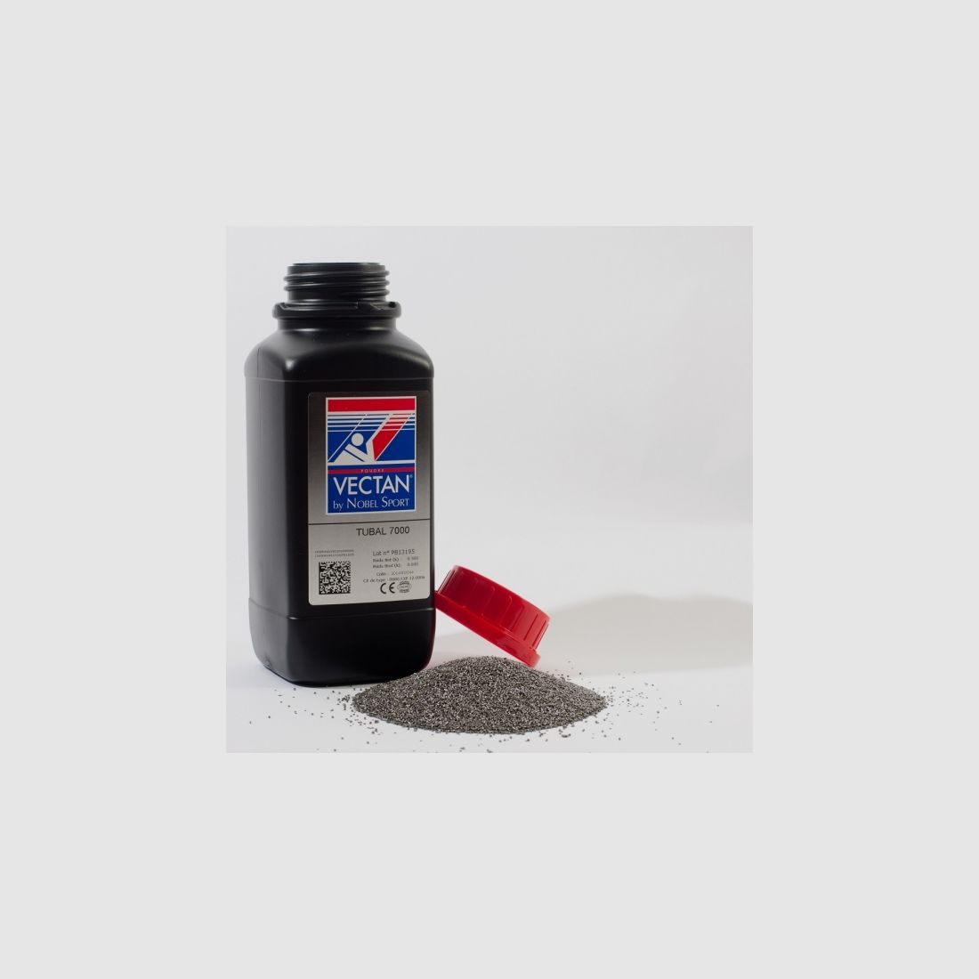 Vectan Tubal Tubal 7000 Powder