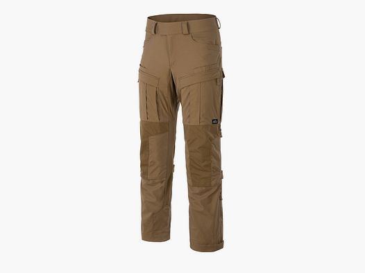 HELIKON TEX MCDU HOSE COYOTE