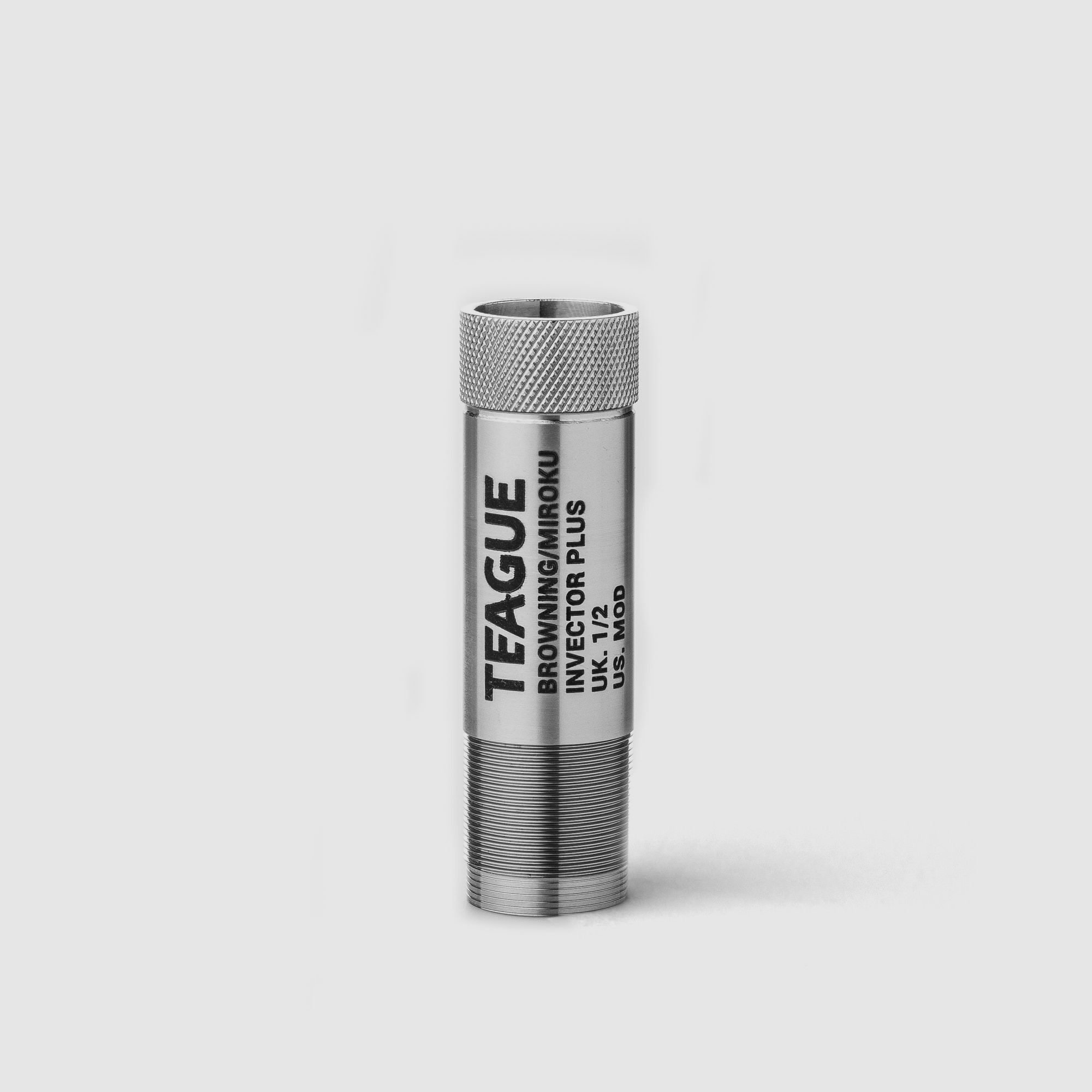 Teague Choke Browning Invector Plus
