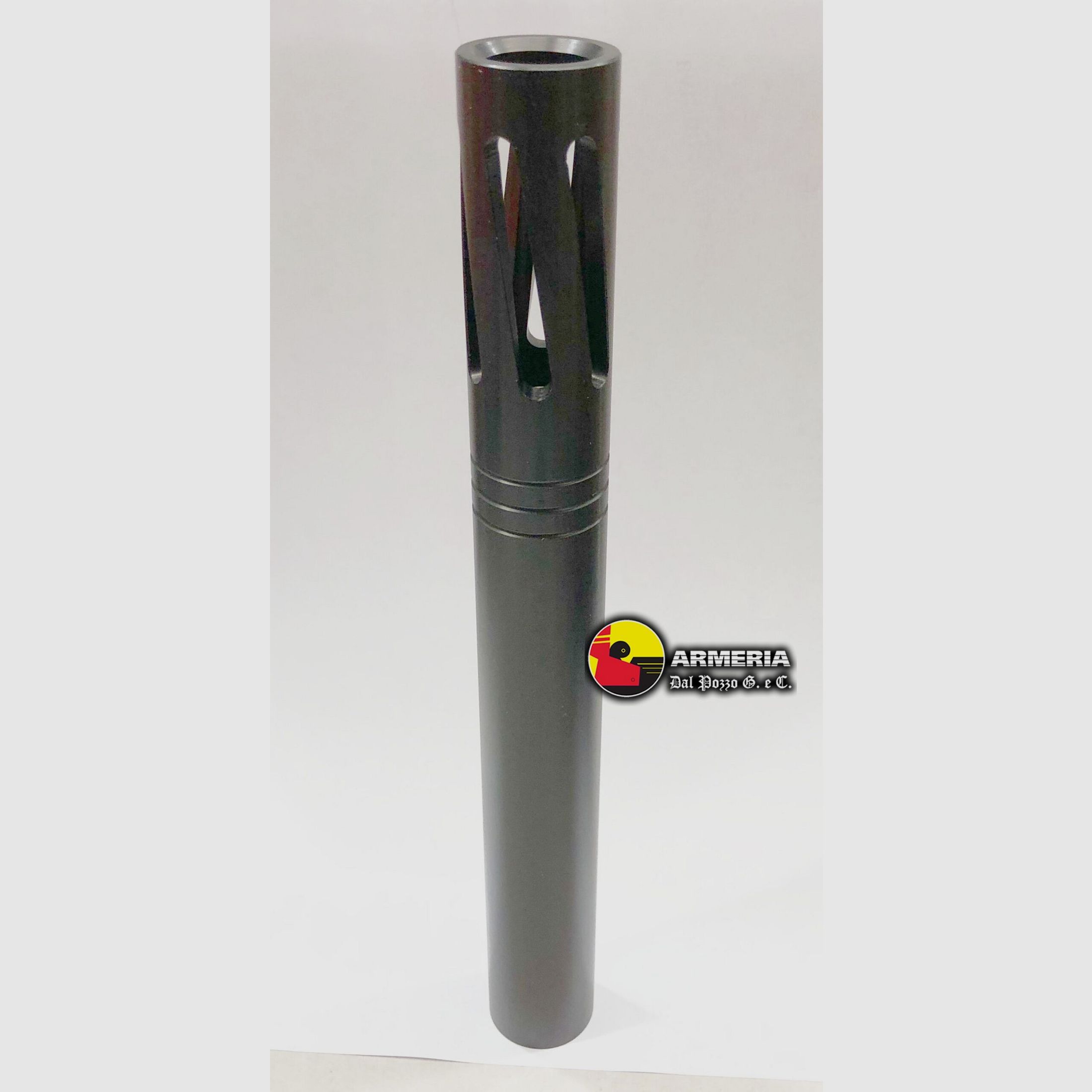 BERETTA PMX COMPENSATOR “ASOLA”, image 1 of 2