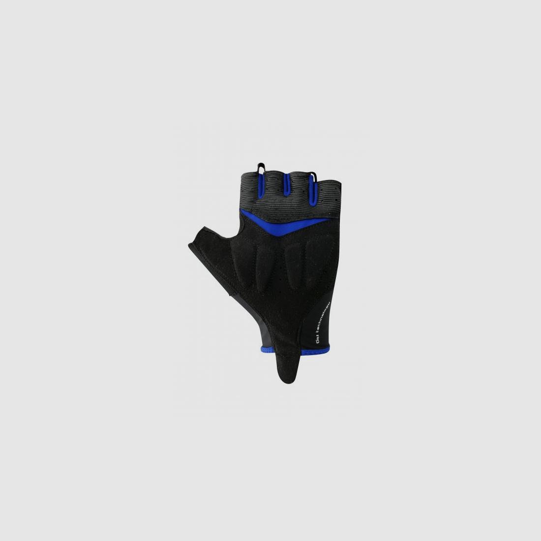 Guanto di estrazione Trigger Gel