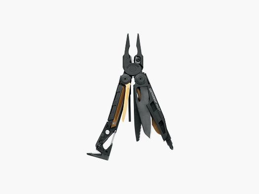 Leatherman MUT