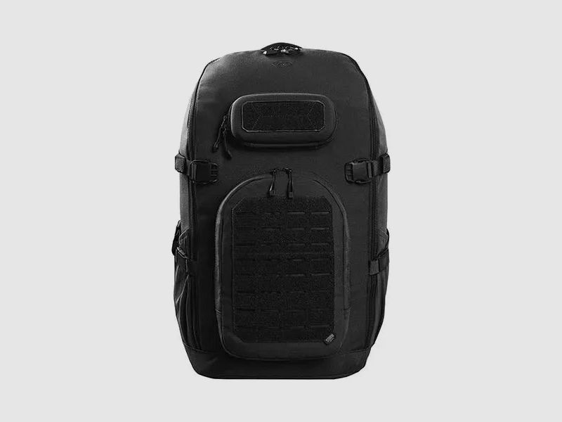 Highlander Rucksack Stoirm Pack 40 L