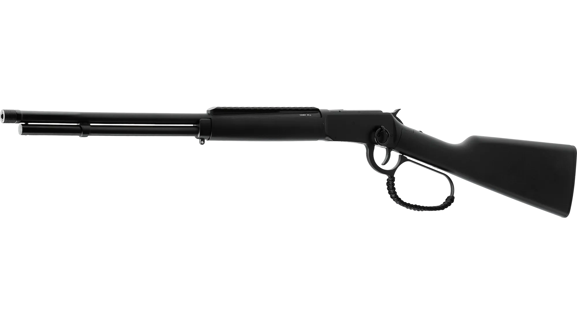 Legends Cowboy Rifle Renegade, Bild 2 von 2
