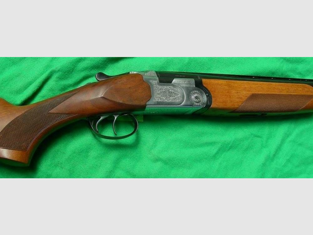 Beretta Sauer Beretta Mod.Favorit