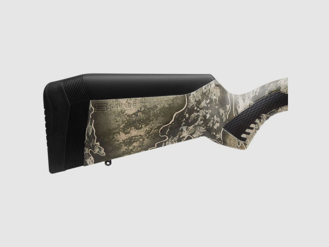 RIFLES SAVAGE 110 Timberline, immagine 2 di 2