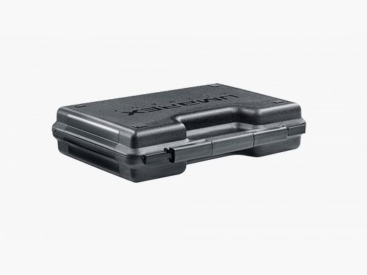 Umarex Handgun Case 298 x 223 x 70 mm