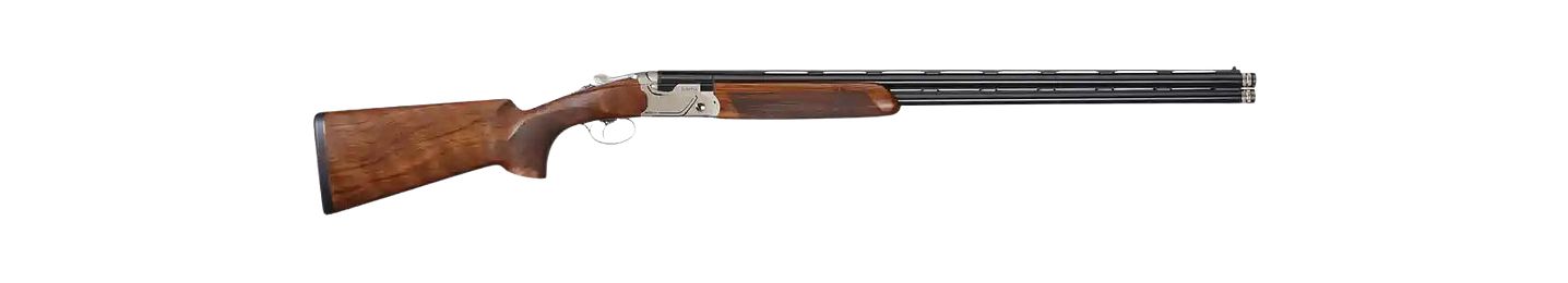 Beretta Bockdoppelflinte 694 Sporting