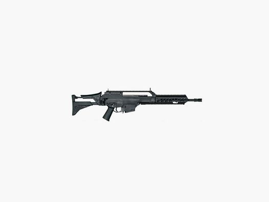 Heckler & Koch HK243 S TAR