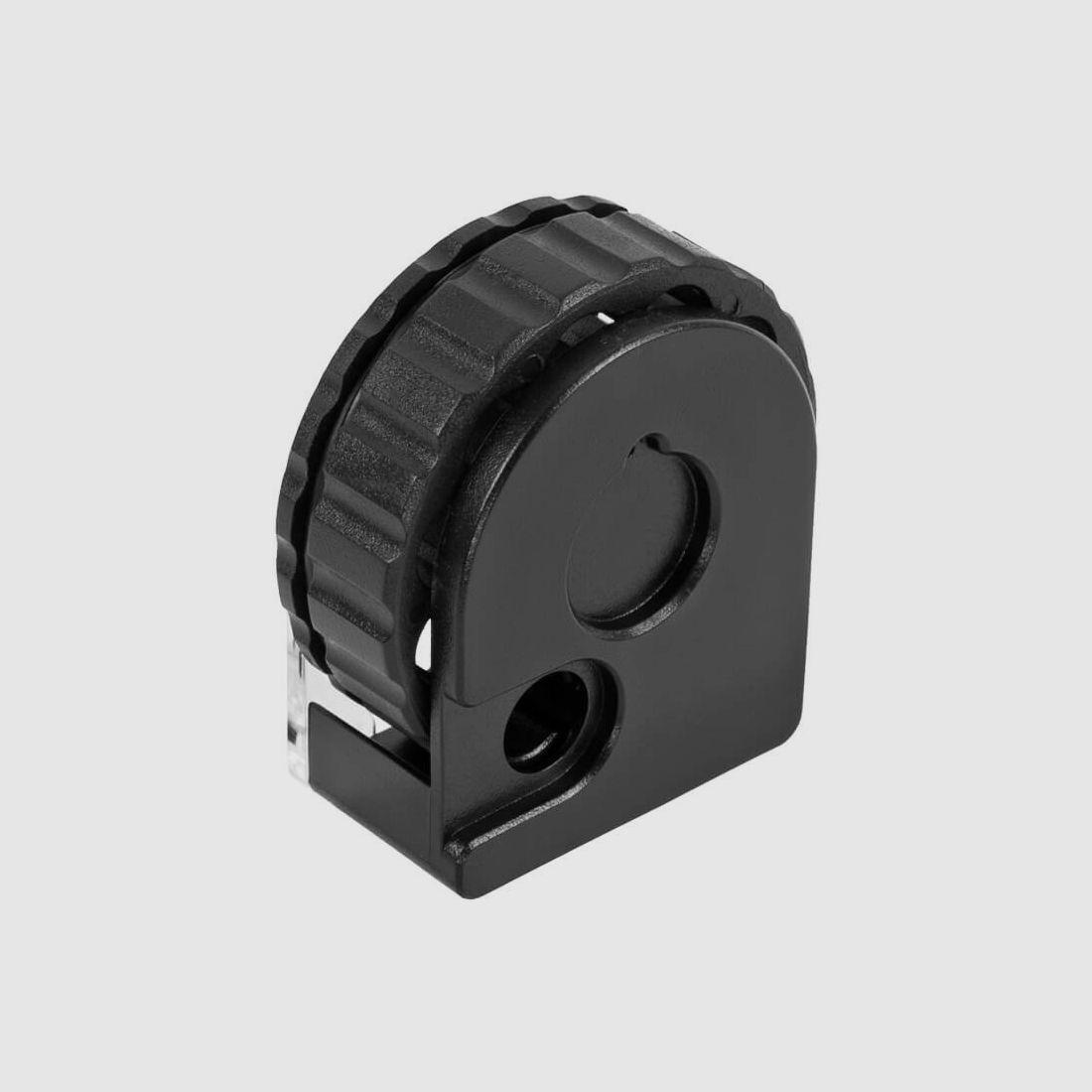 Chargeur Macavity Arms Macavity MA2/MA3 Métal — 7,62 mm (.30)