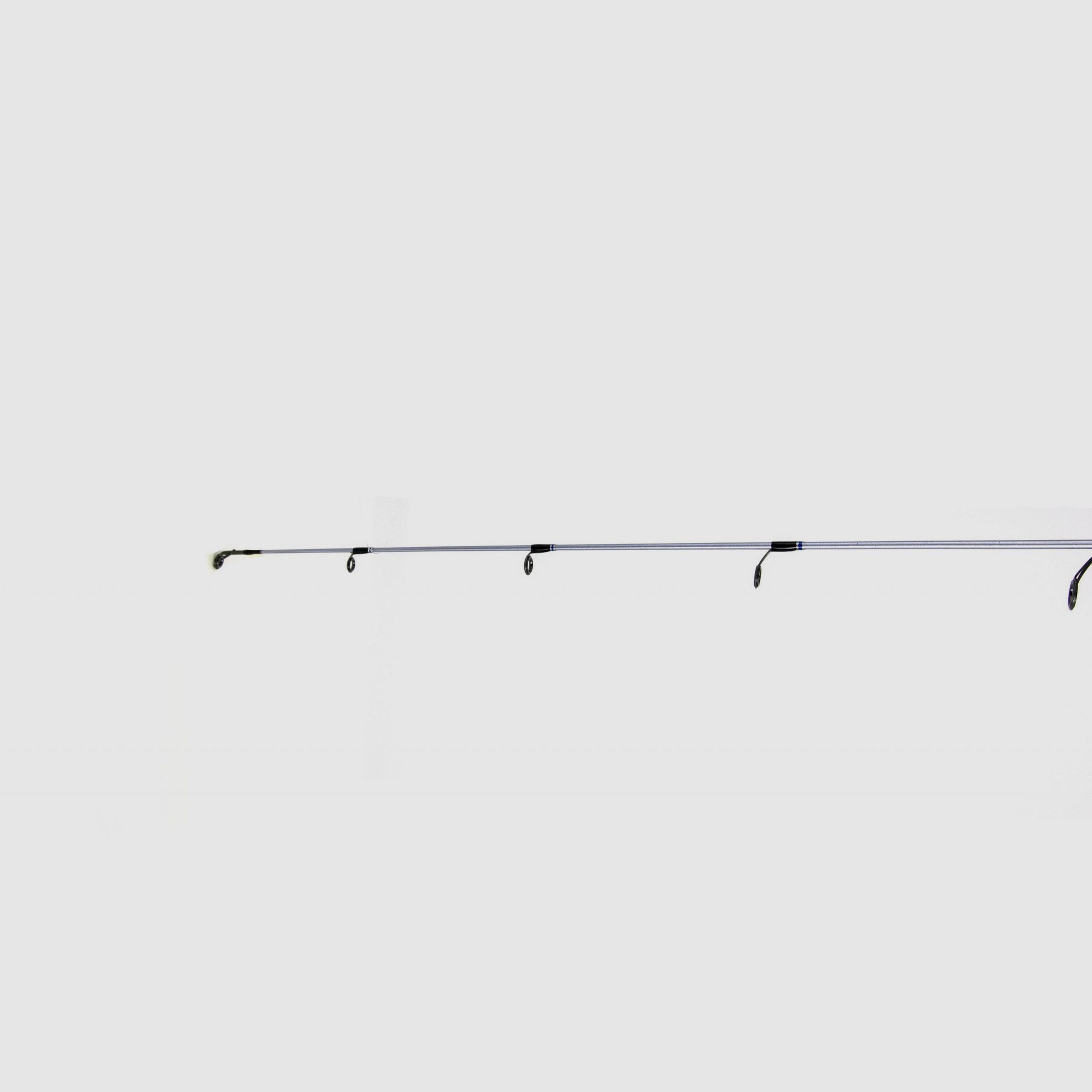 Daiwa Carbon, Bild 2 von 2