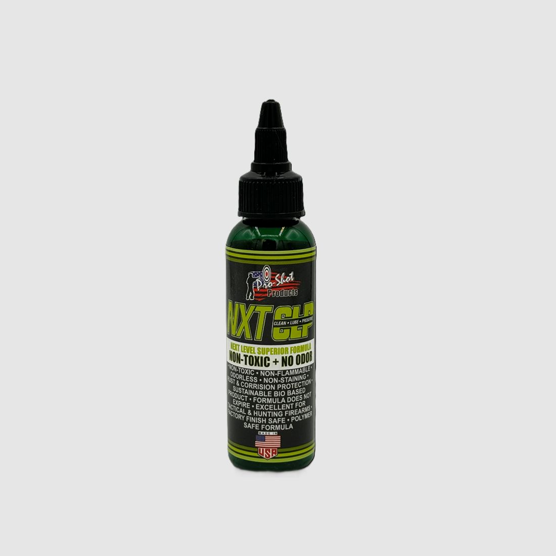 Laufreiniger NXT CLP 59ml