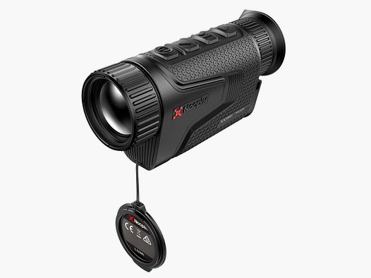 Monocular térmico Nocpix LUMI LH35