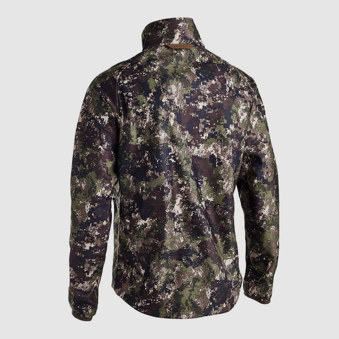 Northern Hunting Roar Wendejacke