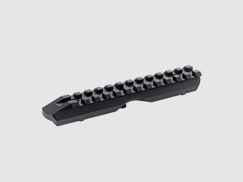 Montageschie.Dentler Dural Weaver/Picat.