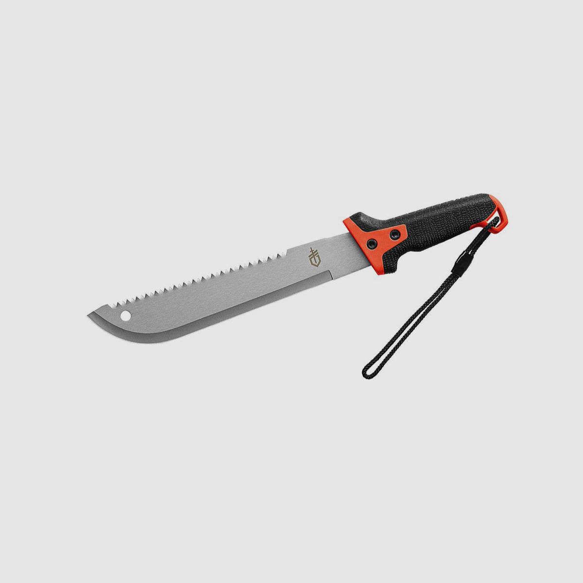 GERBER Machete COMPACT CLEARPATH