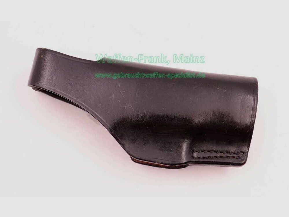 Sickinger, Austria Holster Glock 17-26/27 itd.