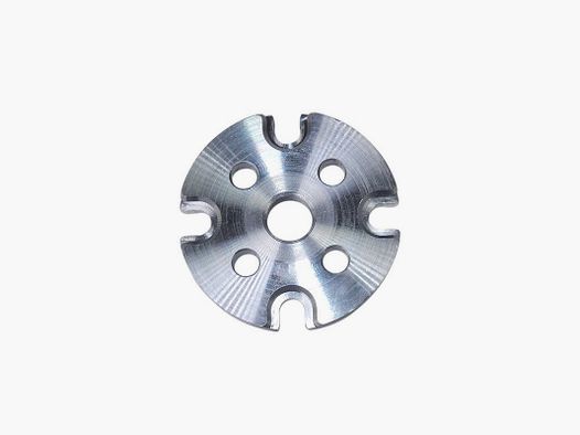 Lee Pro1000 Hülsenfüller Klein