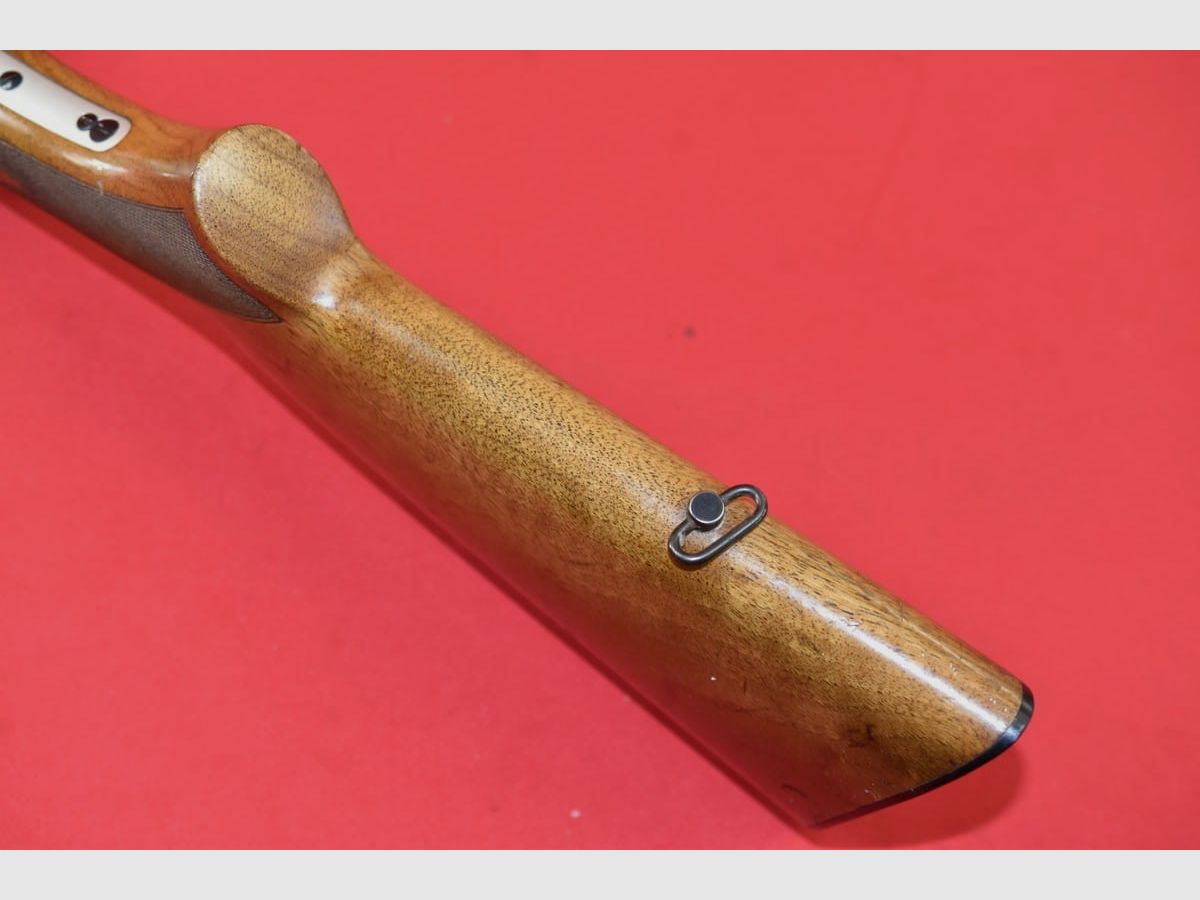 #7000 FN Browning Auto 5 escopeta, cal. 12/70, imagen 13 de 24