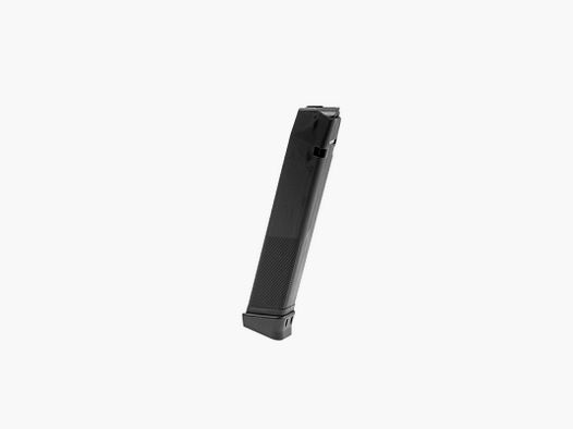 KCI Magazin für Glock .45