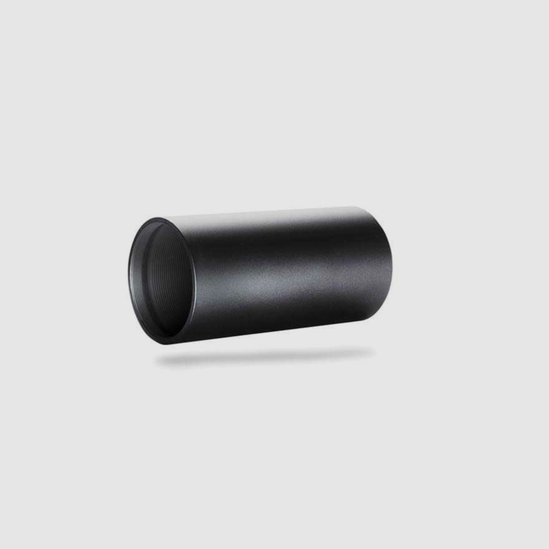 HAWKE 62002 Sonnenblende für Standard Objektive 32 mm AO 32mm