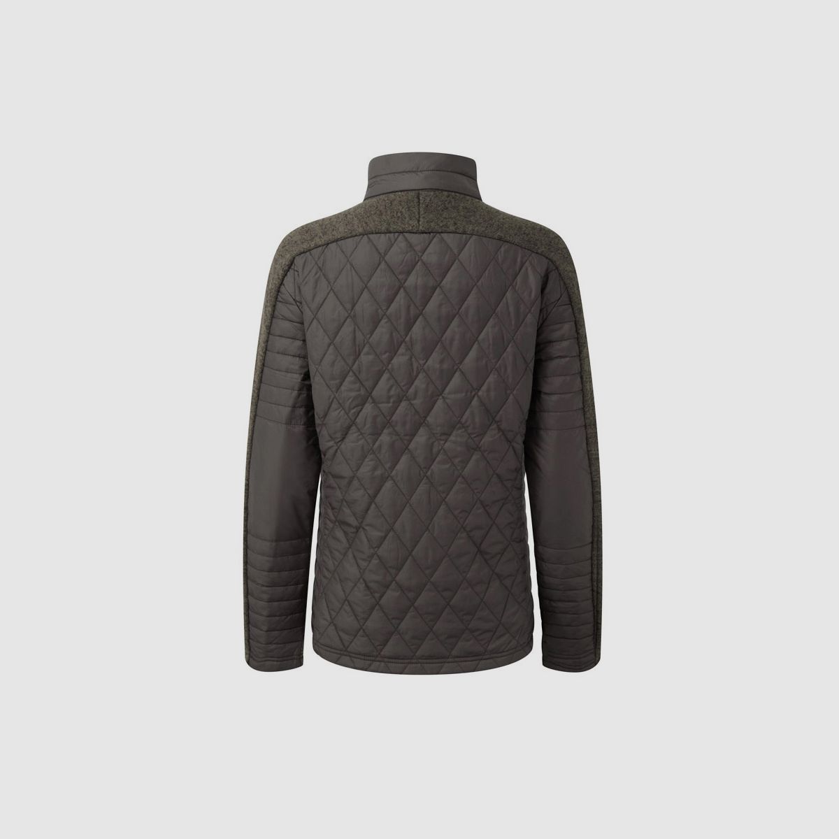SHOOTERKING Fortem Primaloft Jacke Damen