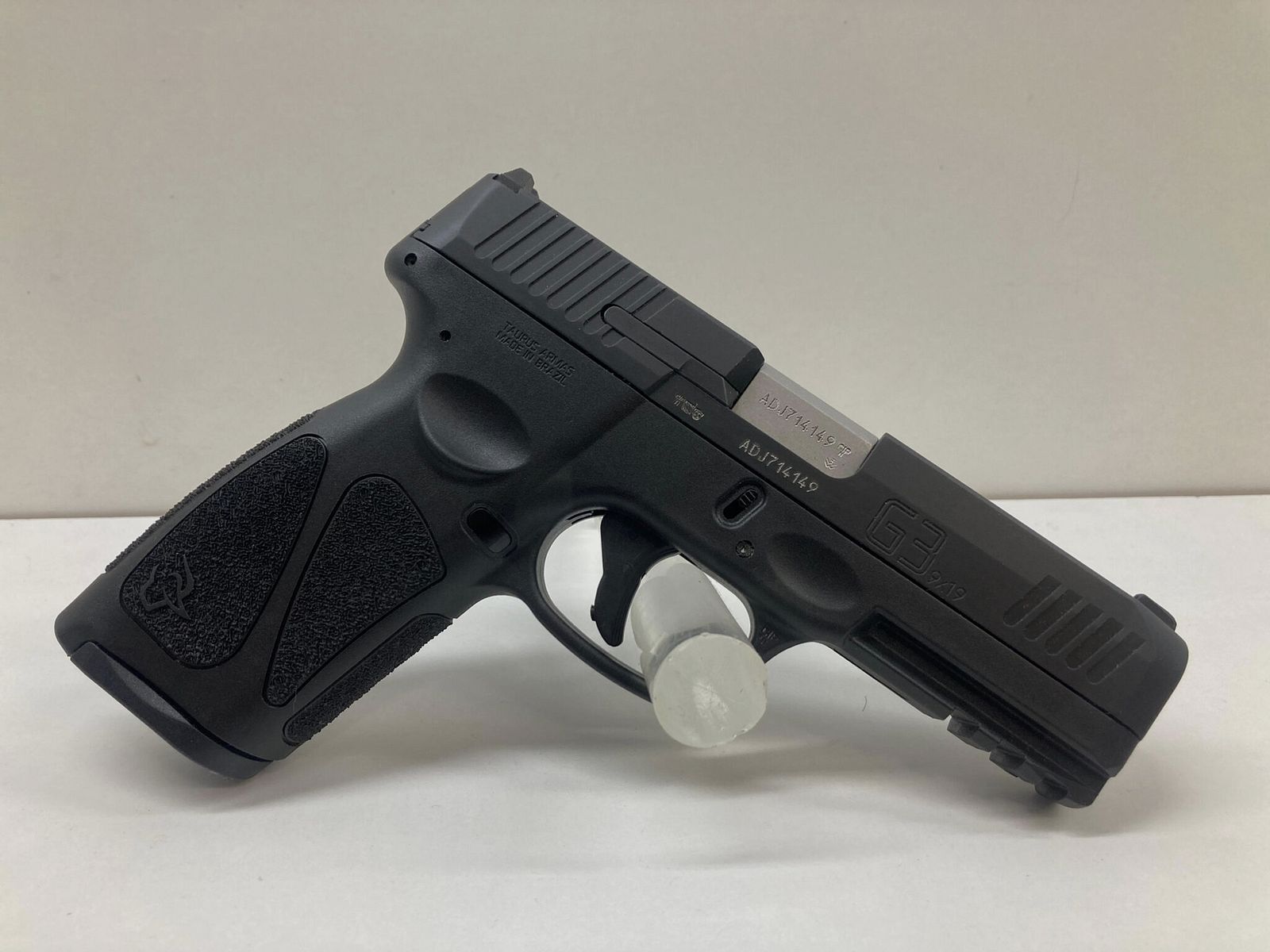 TAURUS G3 Pistole