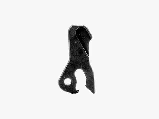 Grand Power Martillo DAO para K100